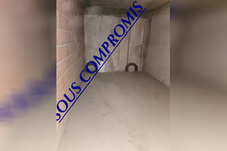  localcommercial beziers 34500