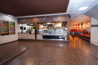  localcommercial beziers 34500