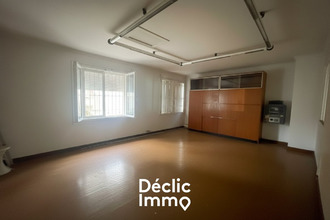  localcommercial beziers 34500