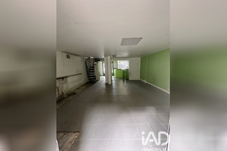  localcommercial beziers 34500