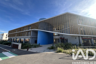  localcommercial beziers 34500