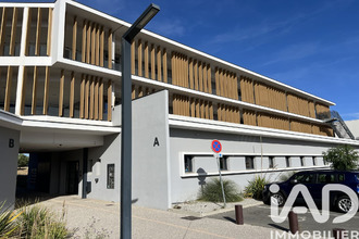  localcommercial beziers 34500
