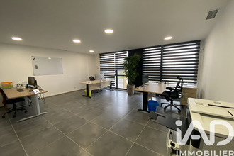  localcommercial beziers 34500