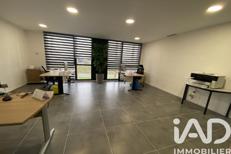  localcommercial beziers 34500