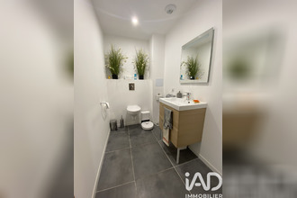  localcommercial beziers 34500