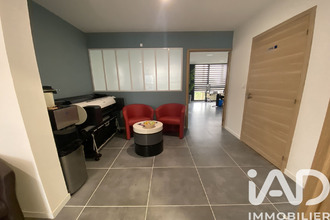  localcommercial beziers 34500