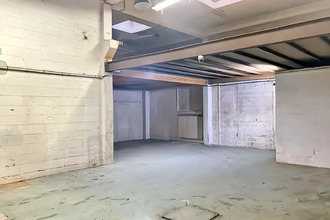  localcommercial bezons 95870