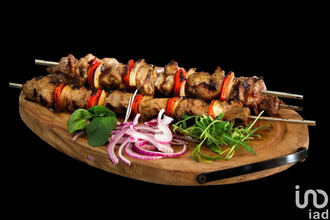  localcommercial bezons 95870