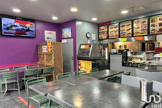  localcommercial bezons 95870