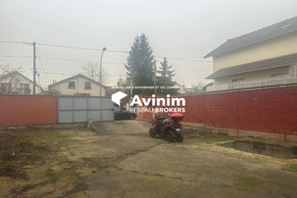  localcommercial bezons 95870