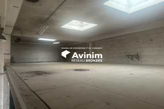  localcommercial bezons 95870