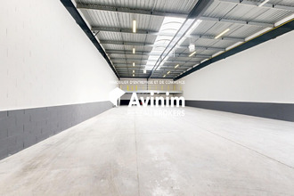  localcommercial bezons 95870