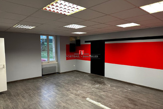  localcommercial bg 33710