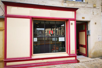  localcommercial bg 33710