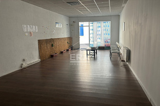  localcommercial bg 33710