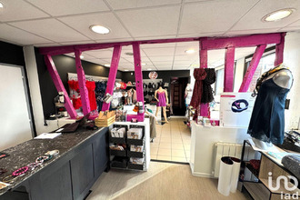  localcommercial bg-achard 27310