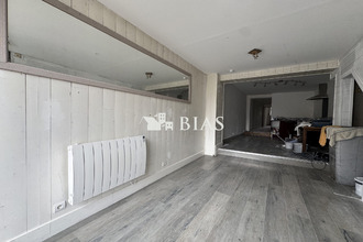  localcommercial bg-achard 27310