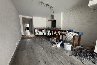  localcommercial bg-achard 27310