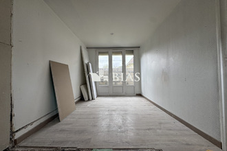  localcommercial bg-achard 27310