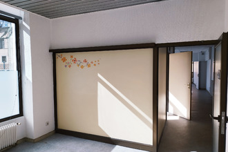  localcommercial bg-argental 42220