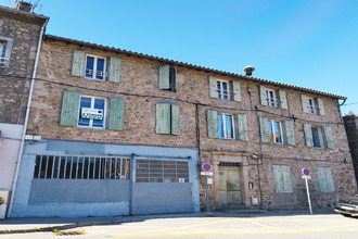  localcommercial bg-argental 42220