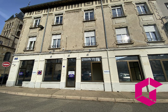  localcommercial bg-argental 42220