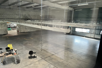  localcommercial bg-charente 16200