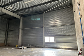  localcommercial bg-charente 16200