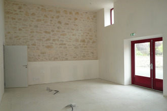  localcommercial bg-charente 16200