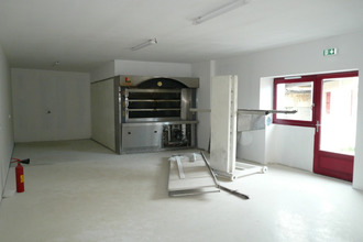  localcommercial bg-charente 16200