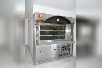  localcommercial bg-charente 16200