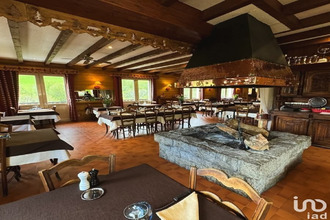  localcommercial bg-d-oueil 31110