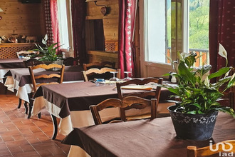  localcommercial bg-d-oueil 31110