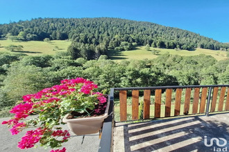  localcommercial bg-d-oueil 31110