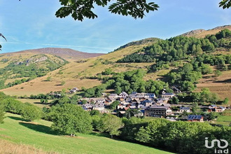  localcommercial bg-d-oueil 31110