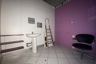  localcommercial bg-de-peage 26300