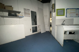  localcommercial bg-de-peage 26300