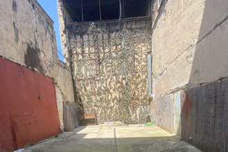  localcommercial bg-de-peage 26300