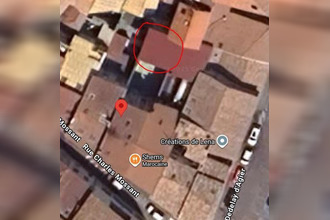  localcommercial bg-de-peage 26300