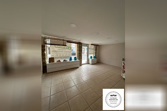  localcommercial bg-de-peage 26300