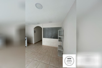  localcommercial bg-de-peage 26300