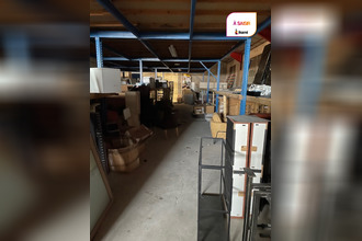  localcommercial bg-de-peage 26300