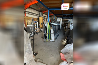  localcommercial bg-de-peage 26300