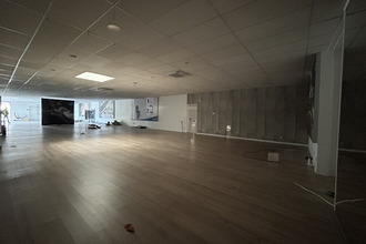  localcommercial bg-de-peage 26300