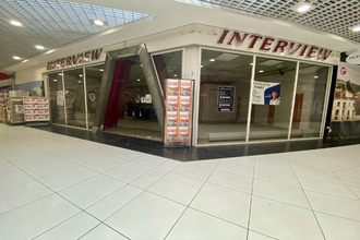  localcommercial bg-de-peage 26300