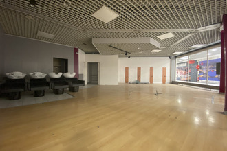  localcommercial bg-de-peage 26300