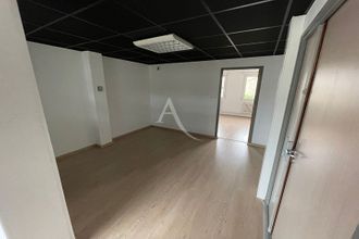  localcommercial bg-en-bresse 01000