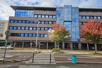  localcommercial bg-en-bresse 01000