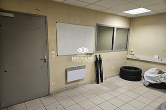  localcommercial bg-en-bresse 01000