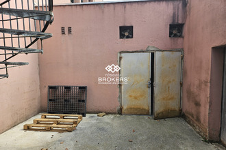  localcommercial bg-en-bresse 01000